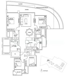 Thomson Grand (D20), Condominium #561318551